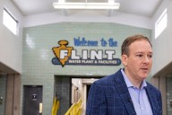 Federal government shutdown could delay Flint water lawsuits against EPA