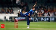 Shahid Afridi slams Afghanistan for ‘forgetting Pakistan’s favours’; criticises Afghan leaders for warming up to India