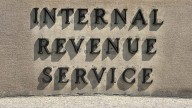 IRS will furlough nearly half of its workforce as the government shutdown enters a second week