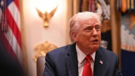 La Casa Blanca dice ahora que la reunión de Trump y Putin en Hungría "ya no es necesaria"