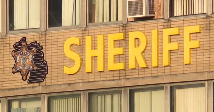 Pontiac man hospitalized after home invasion shooting, suspects still at large