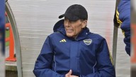 Boca abrirá la Bombonera para despedir a Miguel Ángel Russo: cómo será el velatorio