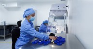 Fundación Cardiovascular de Colombia: en el ranking más importante del país