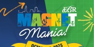 EBR Schools to host ‘Magnet Mania’ Sunday