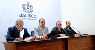 Caso de Axel Ríos ayudaría a conocer el modus operandi del reclutamiento forzado