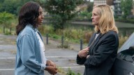 Ayo Edebiri Recalls Slapping Julia Roberts In 'After The Hunt' Scene