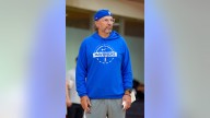 Dallas Mavericks reportedly sign Jason Kidd to multi
