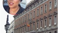 “Me embargan la nómina y encima me multan”: indignación de una migrante residente en España tras perder la ayuda de crianza de 100 euros