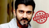 Composer Sachin Sanghvi sexual harrasement case: What really happened