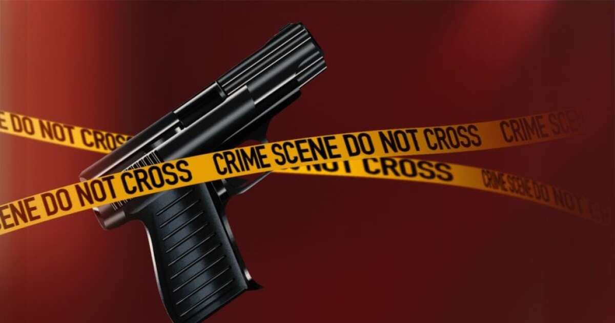 District Attorney's Office rules officer-involved shooting from February justified