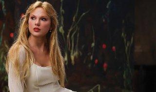 Taylor Swift breaks UK sales record with ‘The Life of a Showgirl’