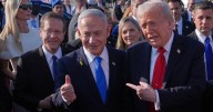Trump hopes for lasting peace; Purdue tops preseason Top 25
