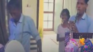 Bengaluru woman hires musical band to wake her teenagers