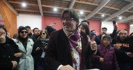 Reapertura de investigación contra Jadue abre inédito escenario ante la justicia electoral que lo podría devolver a la papeleta