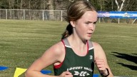 Girls cross country: Top 5 breakout performers