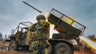 MINUTO A MINUTO: Trump presiona a Kiev en medio del exitoso avance ruso