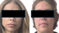 Esposa e Hijo de 'Lord Pádel' Salen de la Cárcel: ¿Cuál es el Motivo para Dejar la Prisión?