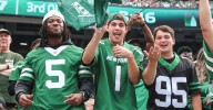 An open letter: Please be better, New York Jets. Your diehard fans deserve it
