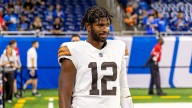 NFL news: Super Bowl-winning coach questions why Shedeur Sanders gets interviews