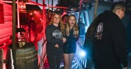Solvang's annual Haunted House returns for scares