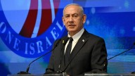 Netanyahu vuelve al tribunal en su proceso por corrupción
