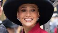 Jennifer Lopez reveals how she moves on: 'You're dead to me'