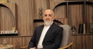 Competir por experiencias, la estrategia de Supervielle