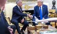 Canadá está negociando con EE.UU. acuerdos bilaterales que serán independientes del T