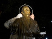 León XIV canonizó a los dos primeros santos venezolanos y al "sacerdote satánico" que se convirtió al catolicismo