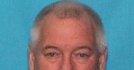 Endangered Silver Advisory issued Tuesday night for missing Platte City, Missouri, man