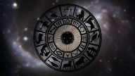 Horoscope today, October 13: Check astrological predictions for all zodiac signs