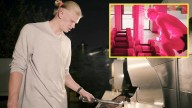 Inside Erling Haaland's elite diet and fitness routine - and the surprise secret to how he scores so many goals