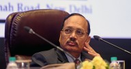 CJI Gavai recommends Justice Surya Kant as next Chief Justice of India