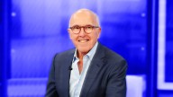 Billionaire investor Frank McCourt is not giving up on his dream of acquiring TikTok