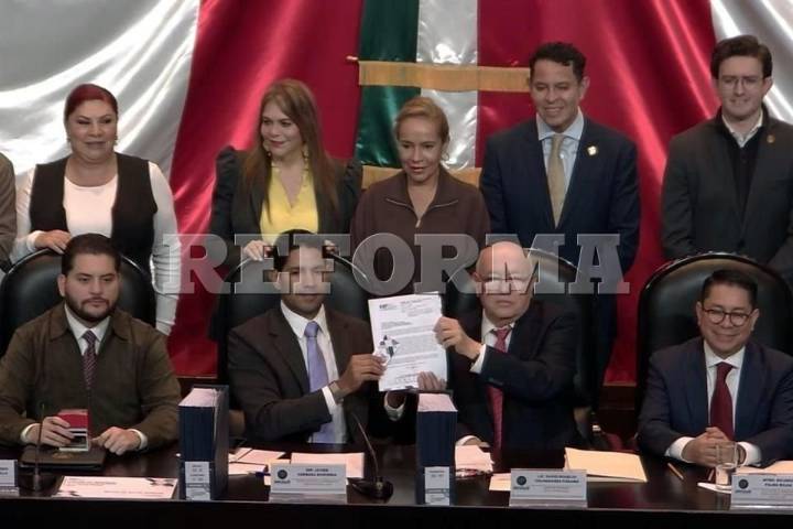 Detecta ASF anomalías por 5 mil 161 millones en gasto 2024