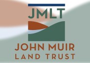 John Muir Land Trust announces plans to acquire Wagner Ranch Nature Area in Orinda