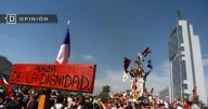 Rehacer lo común: Chile a seis años del estallido social