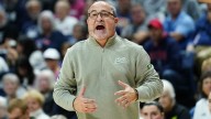 Dallas Wings expected to name Jose Fernandez the next head coach, AP reports