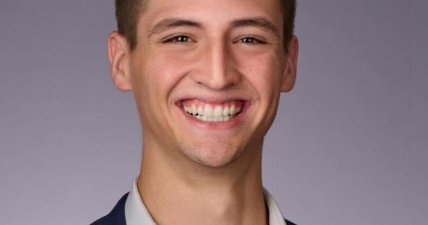 Opinion: Idaho cities are experimenting with AI tools to improve services