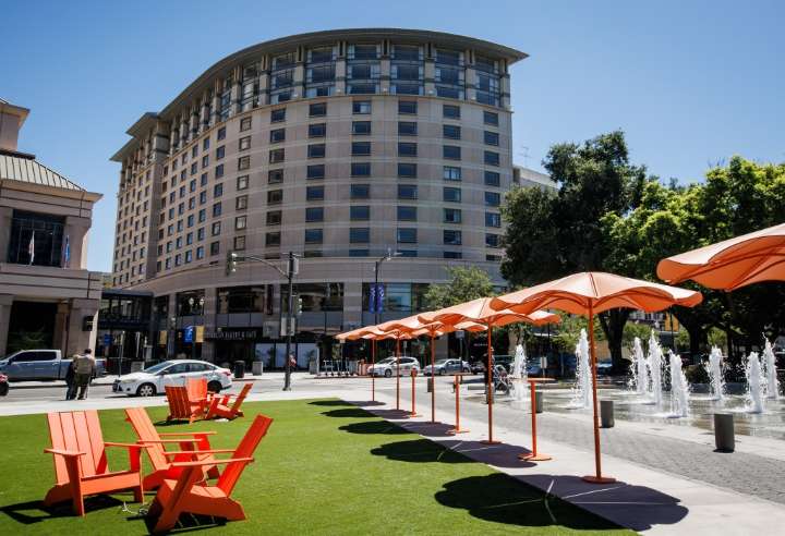 State audit calls out UC, CSU student housing and says $89 million should not be used for SJSU’s Spartan Village