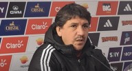 Jean Ferrari: el plazo para elegir al DT de la Bicolor y los cambios para mejorar el nivel de la Liga 1