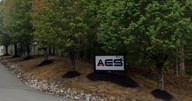 Deadly explosion rocks Tennessee plant leaving 'several people unaccounted for'