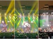 Una ráfaga de disparos, pánico y estampida: así terminó el recital de un grupo de cumbia en Perú