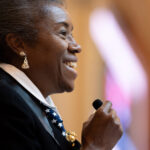 Debate over energy costs fuels clear divide in New Jersey and Virginia governor’s races