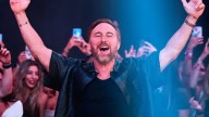 David Guetta en Lima: setlist, horarios y todo sobre el esperado concierto del icónico DJ en Costa 21