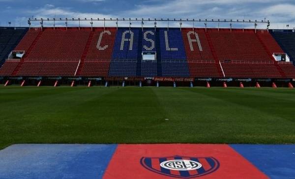 San Lorenzo no tiene paz: pidieron su quiebra si no paga una deuda millonaria