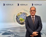 “El agua debe ser el motor de  la transformación ecológica”