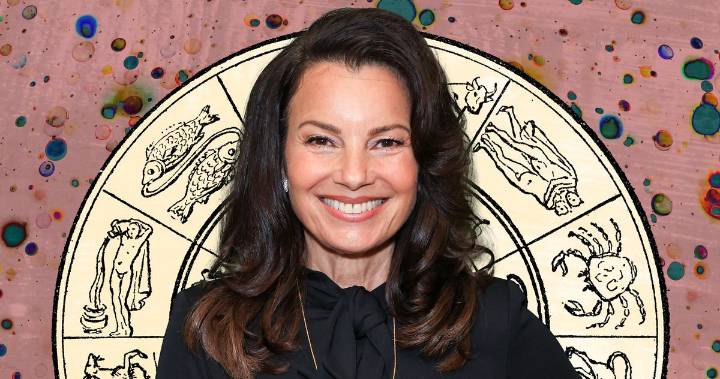 Daily Horoscope Readings for Every Zodiac Sign: Oct. 3, 2025