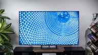 I tested the Hisense U75QG Mini-LED TV for two weeks — and it’s my go