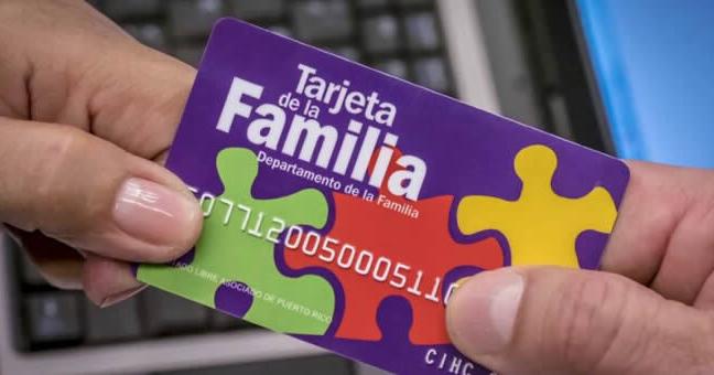 Francisco Domenech: Hay dinero para el PAN "durante la primera semana de noviembre"